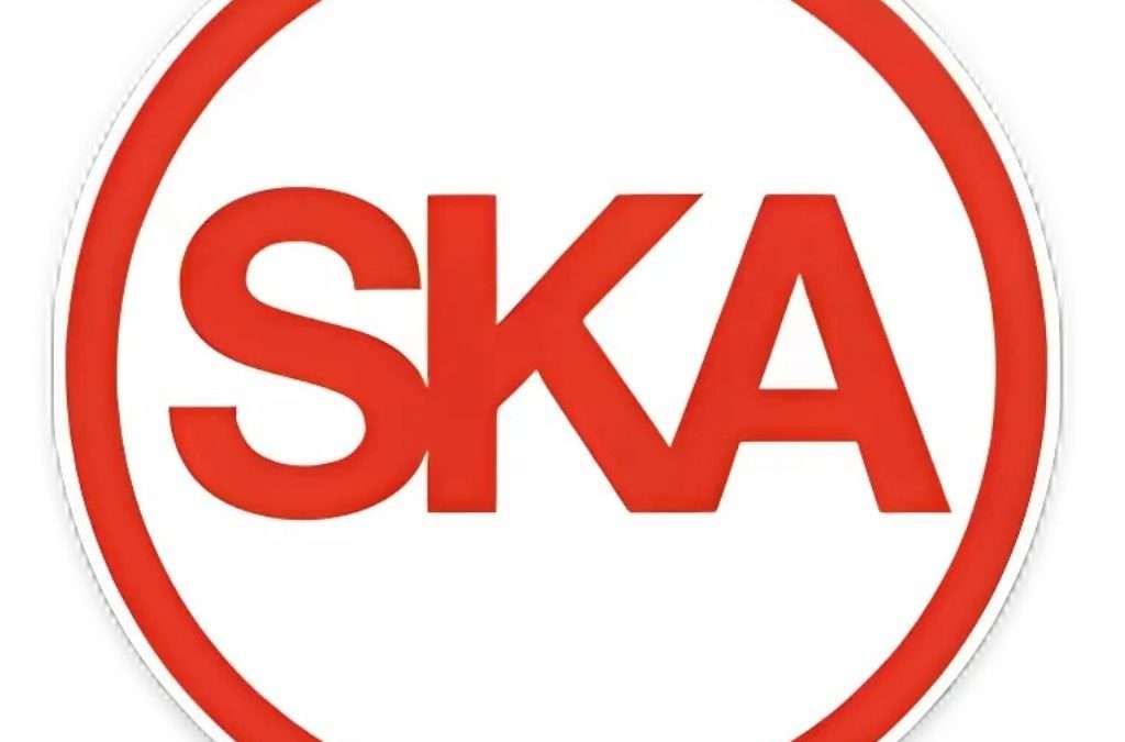 SKA: Innovación y Tradición en la Avicultura