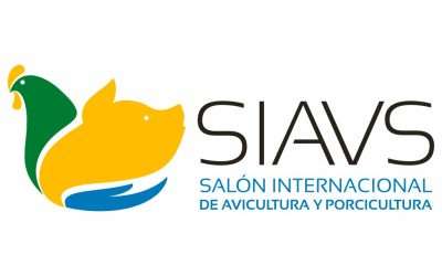 SIAVS: The Must-Attend Event for Professionals in Brazil.