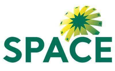 SPACE: An International event of significance
