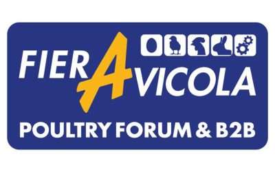 FierAvicola Poultry Forum & B2B