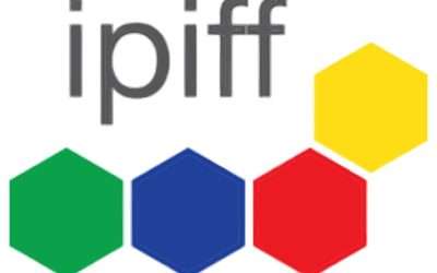 International platform for insects as food and feed (IPIFF)