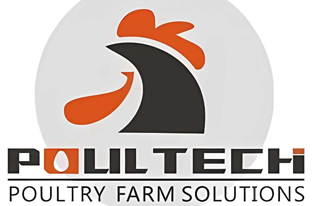 HENAN POUL TECH MACHINERY CO