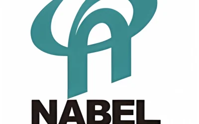 NABEL Co., Ltd.: inovando na indústria do ovo