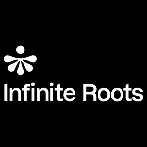 Infinite Roots alimentos del futuro