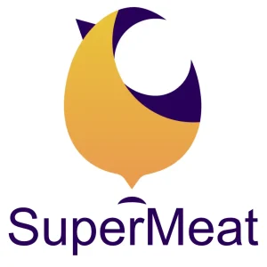 Pollo cultivado por SuperMeat