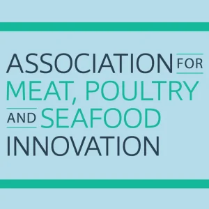 Del laboratorio al plato: el trabajo de AMPS Innovation en carne cultivada