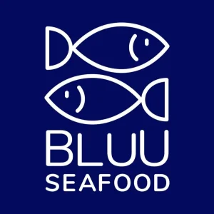 Fishing with biotechnology: BLUU Seafood