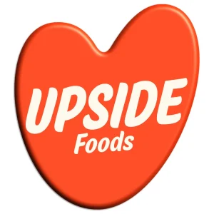 Pollo reinventado: la visión de Upside Foods