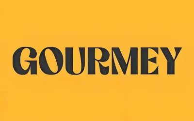 Foie gras sin sacrificio: la revolución de Gourmey