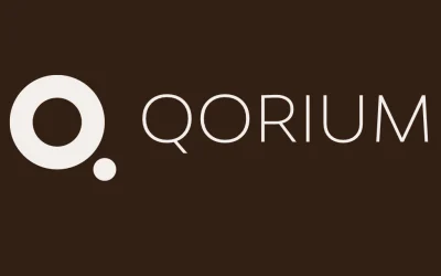 Qorium y el cuero cultivado: innovación sin crueldad