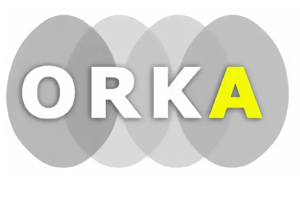 ORKA Food Technology: soluções avançadas para a inspeção de ovos
