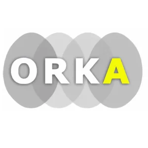 O Padrão em Controle de Qualidade do Ovo: a Tecnologia da ORKA