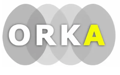 ORKA Food Technology: soluciones avanzadas para la inspección de huevos